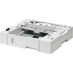 【中古】 リコー 250枚増設トレイ TK1150 515804