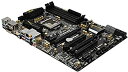 yÁz ASRock Z77 ATX Z77 Extreme4