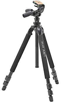 楽天市場】slik プロ500 dx iii nの通販 