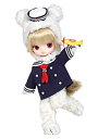 【中古】 グルーヴ DAL jouet ~DAL 6th Anniversary ver.~ (ジュエ ダル 6th アニバーサリー バージョン) D-143