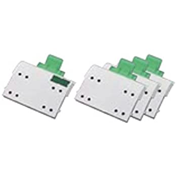 【中古】 SHARP 単機能レンジ (50Hz) RE-T2W-5 【中古】 SHARP 単機能レンジ (50Hz) RE-T2W-5