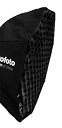 【中古】 Profoto RFiソフトグリッド50 3' Octa (90cm OCTA) 254630