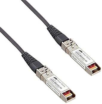 【中古】 アライドテレシス AT-StackXS 1.0 拡張モジュール 1051R