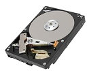 yÁz m{EWpIBM 4TB 7200rpm 6Gbps NL SAS 3.5^ HDD Gen2 HS 49Y6210