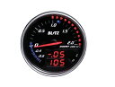 【中古】 BLITZ ブリッツ OBD接続 FLD METER BOOST (ブーストセンサー付属) 15201