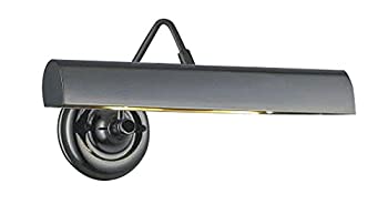 【中古】 コイズミ照明 ブラケットライト LEDピクチャーライト 電球色 AB38581L