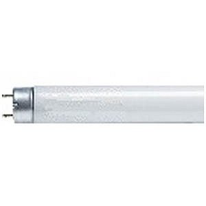 Other - 【中古】 東芝 FLR110HEX-N A 100H メロウ5 昼白色 省エネタイプ 10本セット