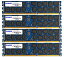 š ɥƥå С DDR3-1866 RDIMM 8GBx4 DR ADS14900D-R8GD4