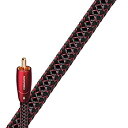 【中古】 AudioQuest 1.5m同軸シナモン同軸ケーブル1.5m黒