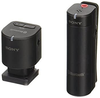 楽天市場】ecm-w1m ワイヤレスマイクの通販 楽天市場】ecm-w1m ワイヤレスマイクの通販