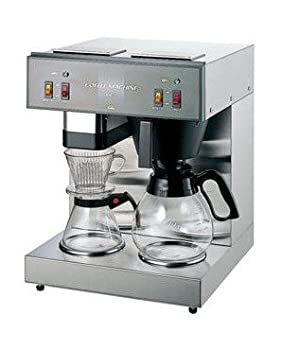 楽天市場】業務用 コーヒーメーカー 中古の通販 楽天市場】業務用 コーヒーメーカー 中古の通販