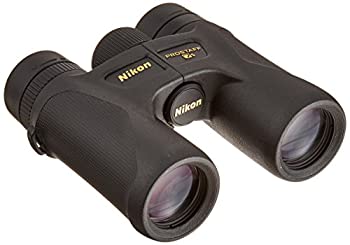 【中古】 Nikon ニコン 双眼鏡 プロス
