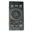 【中古】 Remote Control Unit NavNet TZT System