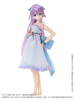 【中古】 ピュアニーモキャラクターシリーズ 84 龍ヶ嬢七々々の埋蔵金 龍ヶ嬢七々々