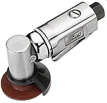 【中古】 JTC エアーグラインダー エアー工具 切削工具 鈑金作業 鈑金工具 JTC5005 【中古】 JTC エアーグラインダー エアー工具 切削工具 鈑金作業 鈑金工具 JTC5005