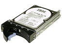 yÁz m{EWpIBM 600GB 15K 12Gb 2.5^ SAS HDD 00MJ143