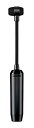 【中古】 SHURE ダイナミックマイク 楽器用 カーディオイド 付属ケーブルなし PGA98D-LC