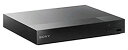 yÁz SONY S1500RF Multi System Region Free Blu-ray Disc DVD Player (US Version Imported)