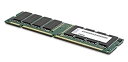 【中古】 レノボ・ジャパン旧IBM 32GB TruDDR4 (2Rx4 1.2V) PC4-17000 CL15 2133MHz LP RDIMM 95Y48...