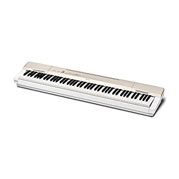 楽天市場】カシオ px－160の通販