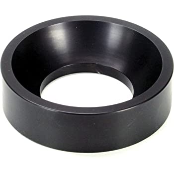【中古】 Dana Dolly Mitchell to 100mm ボールカメラヘッドアダプター