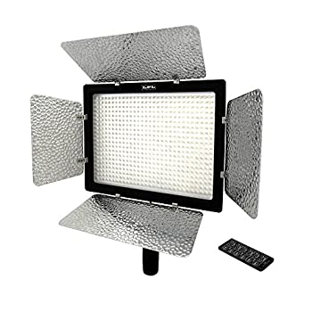 ����š� LPL LED�饤�� LED�饤�ȥץ� VLP-9000XD L26981