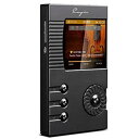 【中古】 Cayin Spark N5 HiFi Portable Music Player DSD Lossless Music Player by CAYI...