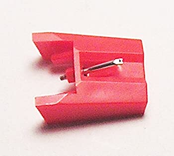 yÁz Durpower Phonograph Record Player Turntable Needle For Goodmans CRN-2500-1 GSP400 GSP400S by Durpower