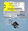 š Durpower Phonograph Record Player Turntable Needle For PICKERING XSV 3000 XSV-3000 PICKERING XSV3000 PICKERING XSP 3003