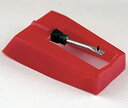 【中古】 Durpower Phonograph Record Player Turntable Needle For SHARP STY-146 SHARP ...
