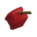 【中古】 Durpower Phonograph Record Player Turntable Needle For Pioneer PL-518X Pion...