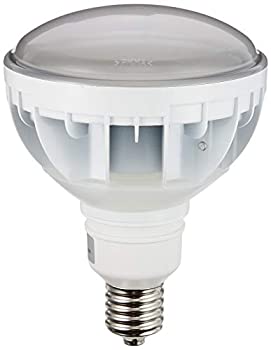 【中古】 岩崎電気 セルフバラスト水銀ランプ100v160w屋外用 LDR33N-H E39W750