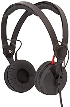 š ϥ ˥إåɥۥ̩ķ HD 25 PLUS