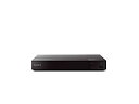 【中古】 SONY BDPS6700 4K Upscaling 3D Streaming Blu-ray Disc Player (2016 Model) by SONY
