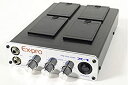 【中古】 EX-Pro X-1 イーエクスプロ ギター用プリアンプ