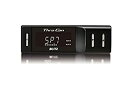 【中古】 BLITZ ブリッツ ThroCon スロコン スロットルコントローラー BTHP2 ハイブリッド専用 ホンダ BTHP2