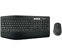 【中古】 MK850 Wrlss Kybd Mouse Combo