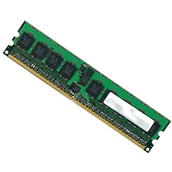 【中古】(未使用品) Lenovo - DDR4-16 GB - DIMM 288-pin - 2400 MHz PC4-19200 - 1.2 V