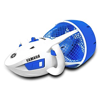 【中古】 YAMAHA シースクーターエクスプローラーExplorer