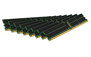 【中古】 キングストン Kingston メモリー 64GB Kit KTS-M5000K8 64G