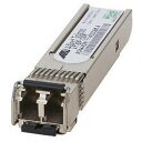 yÁz ACheVX AT-SP10SR SFP+W[ 0766R