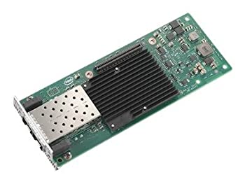 【中古】 レノボ・ジャパン旧IBM イ