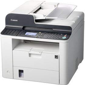 【中古】 キャノン キヤノフアクス L410 6356B001