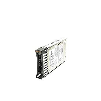 【中古】 レノボ・ジャパン 600GB 10K 6Gbps SAS 2.5型 Gen2 HS ハイブリッドHDD 00AD102 【中古】 レノボ・ジャパン 600GB 10K 6Gbps SAS 2.5型 Gen2 HS ハイブリッドHDD 00AD102