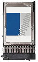 【中古】 レノボ・ジャパン旧IBM 1.8TB 10K 6Gb SAS 2.5型 G2HS 512e HDD 00NA441