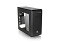 š Thermaltake Core V31 PC CS5059 CA-1C8-00M1WN-00