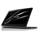 yÁz \j[(VAIO) VAIO rWlX VAIO Z13 (13.3^Ch WQHD2560 x 1440 ^b`L W10P64 i7 8G SSD25 VJZ13B1BBL1B