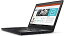 š Lenovo Ρȥѥ ThinkPad X270 20HN000UJP 12.5վ (ʤ) Core i7 2.80GHz SSD 256GB Windows 10 Pro 64bit