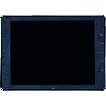 【中古】 DJI CrystalSky 7.85 Ultra Brightness