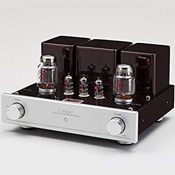 【メーカー名】トライオード TRIODE 【メーカー型番】TRX-P88S【ブランド名】トライオード TRIODE 掲載画像は全てイメージです。実際の商品とは色味等異なる場合がございますのでご了承ください。【 ご注文からお届けまで 】・ご注文　：ご注文は24時間受け付けております。・注文確認：当店より注文確認メールを送信いたします。・入金確認：ご決済の承認が完了した翌日よりお届けまで2〜7営業日前後となります。　※海外在庫品の場合は2〜4週間程度かかる場合がございます。　※納期に変更が生じた際は別途メールにてご確認メールをお送りさせて頂きます。　※お急ぎの場合は事前にお問い合わせください。・商品発送：出荷後に配送業者と追跡番号等をメールにてご案内致します。　※離島、北海道、九州、沖縄は遅れる場合がございます。予めご了承下さい。　※ご注文後、当店よりご注文内容についてご確認のメールをする場合がございます。期日までにご返信が無い場合キャンセルとさせて頂く場合がございますので予めご了承下さい。【 在庫切れについて 】他モールとの併売品の為、在庫反映が遅れてしまう場合がございます。完売の際はメールにてご連絡させて頂きますのでご了承ください。【 初期不良のご対応について 】・商品が到着致しましたらなるべくお早めに商品のご確認をお願いいたします。・当店では初期不良があった場合に限り、商品到着から7日間はご返品及びご交換を承ります。初期不良の場合はご購入履歴の「ショップへ問い合わせ」より不具合の内容をご連絡ください。・代替品がある場合はご交換にて対応させていただきますが、代替品のご用意ができない場合はご返品及びご注文キャンセル（ご返金）とさせて頂きますので予めご了承ください。【 中古品ついて 】中古品のため画像の通りではございません。また、中古という特性上、使用や動作に影響の無い程度の使用感、経年劣化、キズや汚れ等がある場合がございますのでご了承の上お買い求めくださいませ。◆ 付属品について商品タイトルに記載がない場合がありますので、ご不明な場合はメッセージにてお問い合わせください。商品名に『付属』『特典』『○○付き』等の記載があっても特典など付属品が無い場合もございます。ダウンロードコードは付属していても使用及び保証はできません。中古品につきましては基本的に動作に必要な付属品はございますが、説明書・外箱・ドライバーインストール用のCD-ROM等は付属しておりません。◆ ゲームソフトのご注意点・商品名に「輸入版 / 海外版 / IMPORT」と記載されている海外版ゲームソフトの一部は日本版のゲーム機では動作しません。お持ちのゲーム機のバージョンなど対応可否をお調べの上、動作の有無をご確認ください。尚、輸入版ゲームについてはメーカーサポートの対象外となります。◆ DVD・Blu-rayのご注意点・商品名に「輸入版 / 海外版 / IMPORT」と記載されている海外版DVD・Blu-rayにつきましては映像方式の違いの為、一般的な国内向けプレイヤーにて再生できません。ご覧になる際はディスクの「リージョンコード」と「映像方式(DVDのみ)」に再生機器側が対応している必要があります。パソコンでは映像方式は関係ないため、リージョンコードさえ合致していれば映像方式を気にすることなく視聴可能です。・商品名に「レンタル落ち 」と記載されている商品につきましてはディスクやジャケットに管理シール（値札・セキュリティータグ・バーコード等含みます）が貼付されています。ディスクの再生に支障の無い程度の傷やジャケットに傷み（色褪せ・破れ・汚れ・濡れ痕等）が見られる場合があります。予めご了承ください。◆ トレーディングカードのご注意点トレーディングカードはプレイ用です。中古買取り品の為、細かなキズ・白欠け・多少の使用感がございますのでご了承下さいませ。再録などで型番が違う場合がございます。違った場合でも事前連絡等は致しておりませんので、型番を気にされる方はご遠慮ください。